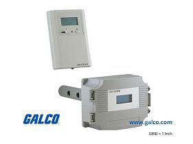 Greystone Energy Systems CDD5A100PR