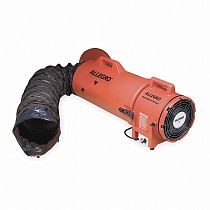 ALLEGRO SAFETY AD2GEH