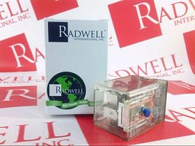 Реле / розетка Артикул 40312346049 от производителя CARLTON BATES