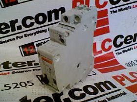 Переключатель потока Артикул MG-15520 от производителя SCHNEIDER ELECTRIC