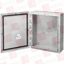 Шкаф Артикул C2420A4 от производителя ABB THOMAS & BETTS