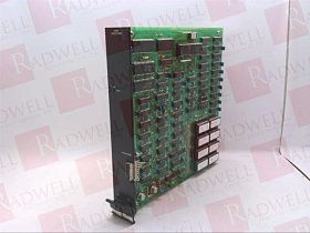 Модуль / стойка ПЛК Артикул 8204-4004/8603-4004 от производителя CONVERTEAM