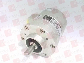 Кодирующее устройство / фазовый датчик положения Артикул 2REX-A-2048-AL-D-10-20-67-00-EC01-K-00 от производителя SCANCON