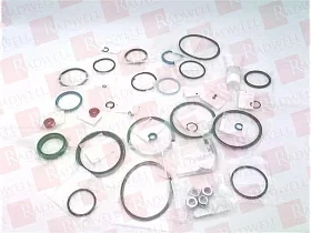 Уплотнение Артикул 158130 от производителя TOX