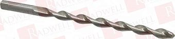 Сверло Артикул 68825 от производителя CHICAGO LATROBE
