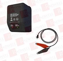 Зарядное устройство Артикул NBC12-1(AC) от производителя NATIONAL BATTERY