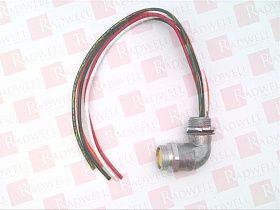 Штекер / розетка Артикул MIN-5FR-1-R от производителя MENCOM