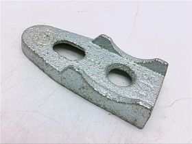 483 Кабелепровод/фитинг от NESCO INC