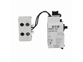 Klockner-Moeller, Div of Eaton Corp. NZM1-XU110-130AC