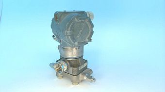 Расходомер 3095MA23A0011AA00NHBS5C2Q4 от ROSEMOUNT ANALYTICAL