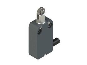 Pizzato NF B010BB-DN2