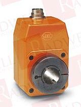 Кодирующее устройство / фазовый датчик положения Артикул IG07-2576 от производителя SIKO