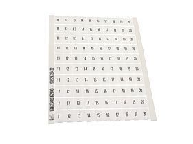 Entrelec 1SNA234003R2100