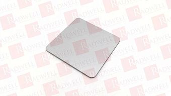 Табличка под выключатель Артикул 3SB1906-2AA от производителя SIEMENS