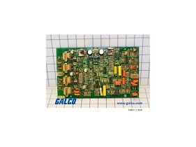 Allen Bradley 1329RS-HA00318-CF