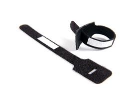 HellermannTyton GT.50X60P2W