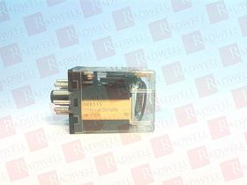 Реле / розетка Артикул SKR115-110VAC от производителя ELESTA