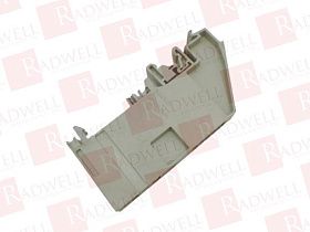 Сборка для машины Артикул PTX1.00 от производителя SIEMENS