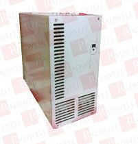 Источник питания Артикул MFD-02 от производителя SINGULUS TECHNOLOGIES