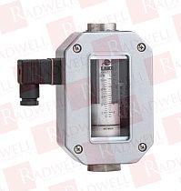 Измеритель расхода Артикул M3A-6HA-02 от производителя AW LAKE COMPANY