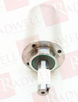 Двигатель Артикул MVP02DS-ANC-HXSA-01 от производителя GASTEC