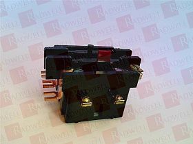 Тепловая перегрузка / нагреватель Артикул 48DC37A2 от производителя SIEMENS