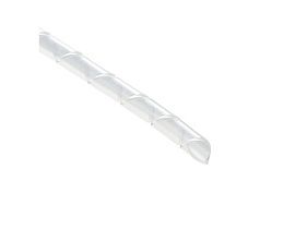 HellermannTyton 1N9C