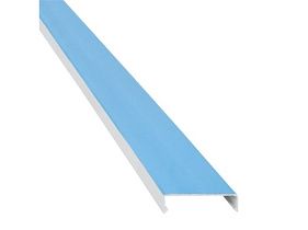 Thomas & Betts TYD2CPW6