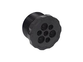 Murrplastik 87303122