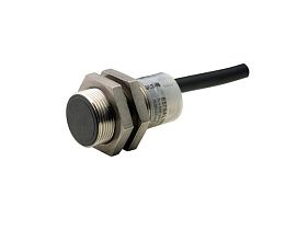 Cutler Hammer, Div of Eaton E57SAL18A2