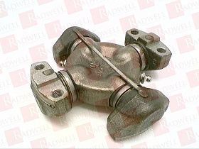 U-образный шарнир  Артикул CP62N-DWT от производителя MERITOR