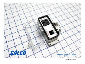 Grace Technologies P-R62-F3R0