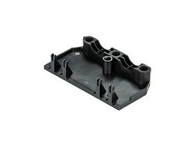 Wieland 05.599.2753.0