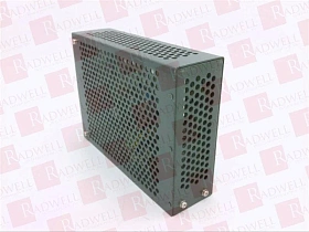 Источник питания Артикул LJS-13-15-OV от производителя TDK