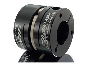 Zero-Max 6A18-A1C-001-007-01