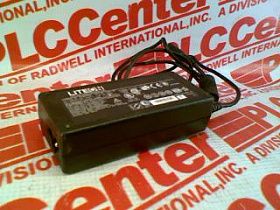 PA-1400-02 Кабель связи/адаптер от LITE ON