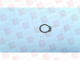 Аппаратное обеспечение Артикул 10011056 от производителя TOL O MATIC