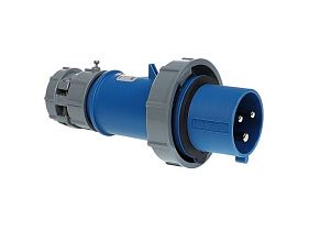 Mennekes Electrical Products ME330P6W