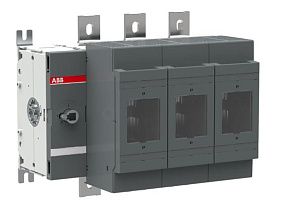 ABB OS800D03