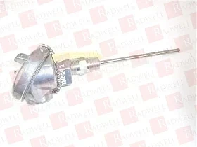 Термопара / РТД Артикул JJ48006EZ-00-33 от производителя TEC SYSTEMS