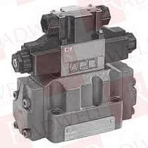 Гидравлический клапан Артикул DG5V-H8-2A-P7-H-82-JA от производителя TOKYO KEIKI