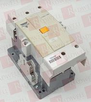 Пускатель Артикул CGC-50D-24 от производителя CARLO GAVAZZI