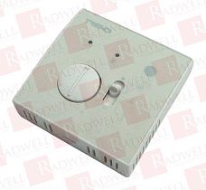 Артикул TB/TS/KOSF от производителя TREND