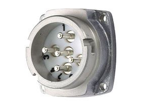 Meltric 09-28076-185