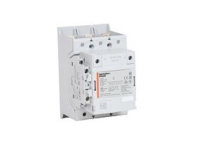 Sprecher + Schuh PN-408830