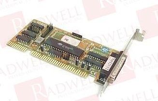 Плата ПК Плата ПЛК / дополнения к  плататам Артикул TC200 от производителя ISA