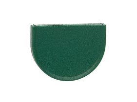 Sprecher + Schuh D7-AFU3