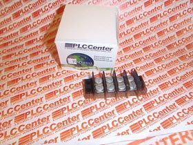 Клемма Артикул 78-0-04 от производителя BEAU INTERCONNECT