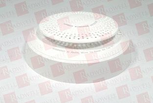 Вспомогательный прибор для контроля пламени Артикул SIXCOA от производителя INTERTEK