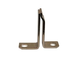 Cutler Hammer, Div of Eaton FH91